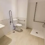 Besalamanca * サラマンカ
