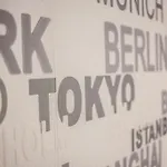 Besalamanca アパート *