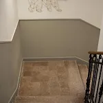 Besalamanca