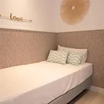 Besalamanca アパート サラマンカ