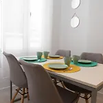 Besalamanca サラマンカ