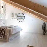 Besalamanca サラマンカ