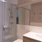 Besalamanca