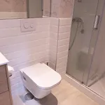 Besalamanca アパート サラマンカ