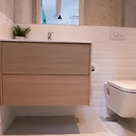 Besalamanca サラマンカ