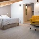 Besalamanca アパート サラマンカ