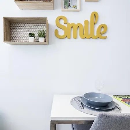 Besalamanca Salamanka