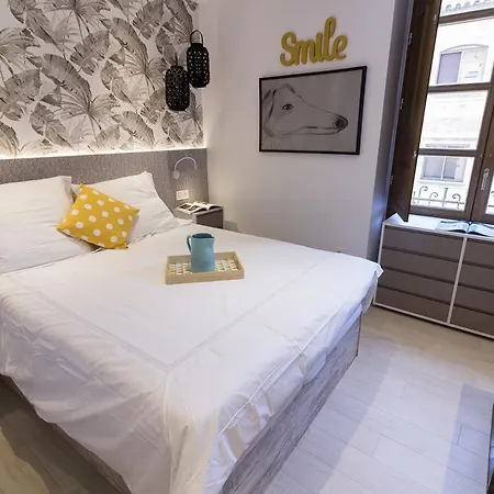 Besalamanca * Salamanka