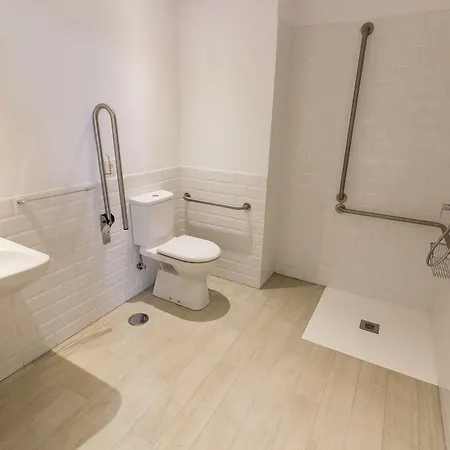 Besalamanca * Salamanka