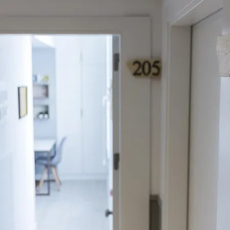 Besalamanca * Salamanka