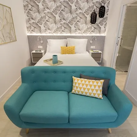 Besalamanca Salamanka