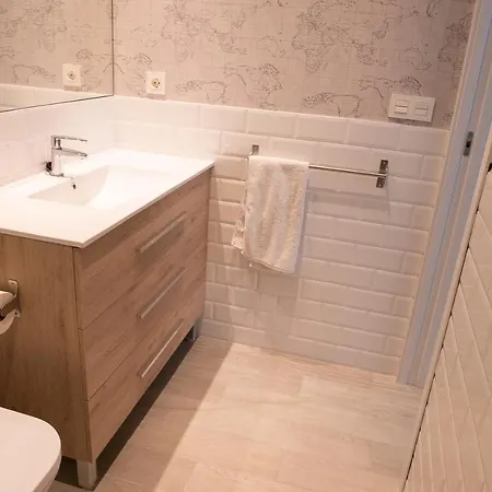 Besalamanca * Salamanka