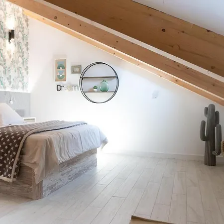 Besalamanca Salamanka