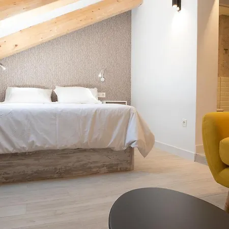 Besalamanca * Salamanka