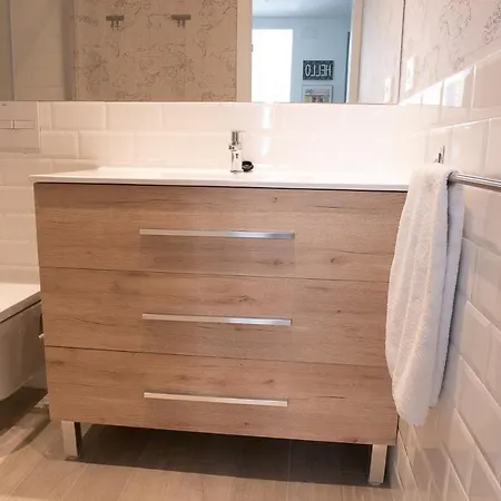 Besalamanca Salamanka