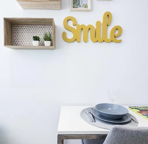 Besalamanca サラマンカ