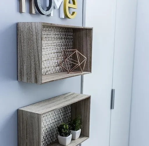 Besalamanca * Salamanca