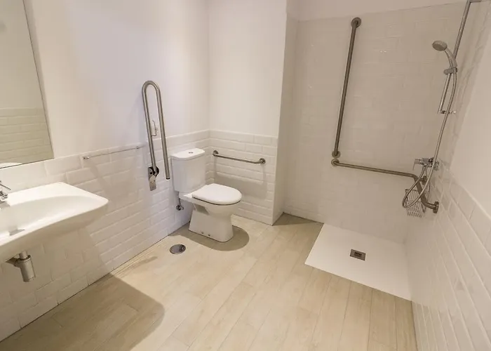 Besalamanca * サラマンカ