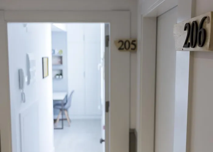 Besalamanca * サラマンカ