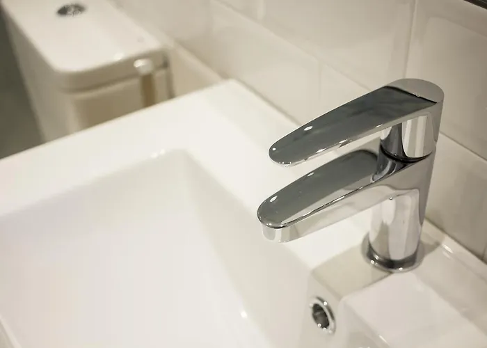 Besalamanca Salamanca