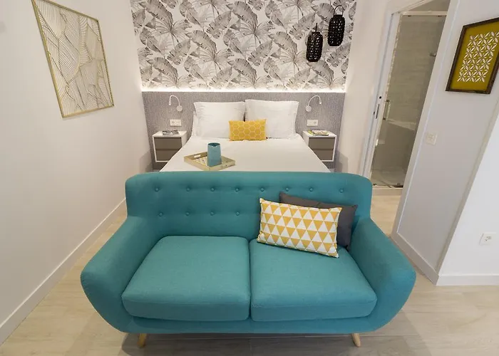 Besalamanca サラマンカ