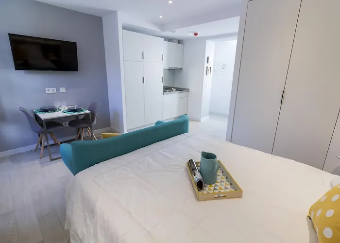 Besalamanca * Salamanca