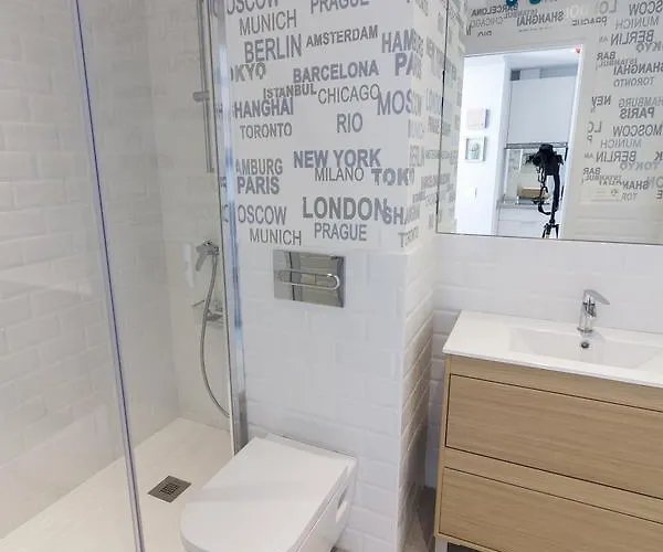 Besalamanca * Salamanca