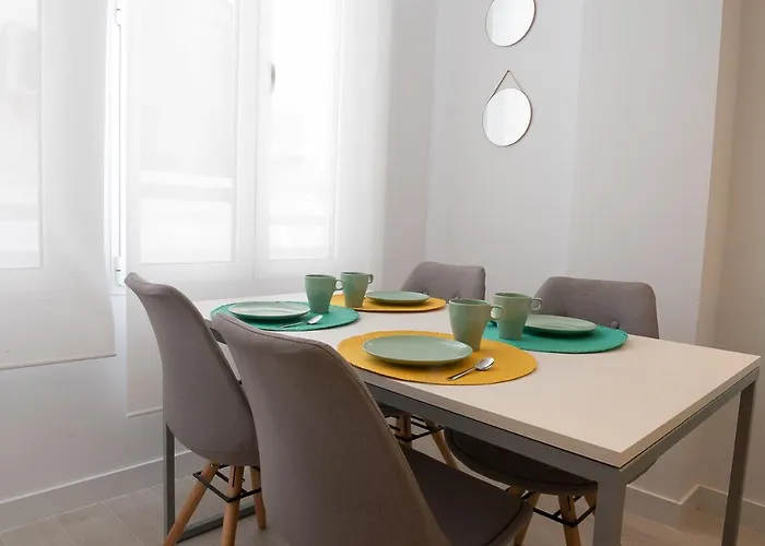 Besalamanca サラマンカ