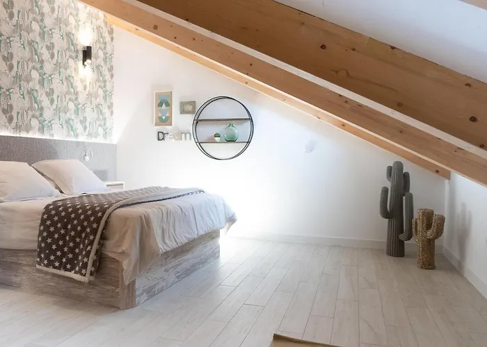 Besalamanca サラマンカ