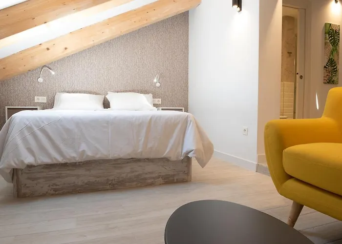 Besalamanca * サラマンカ