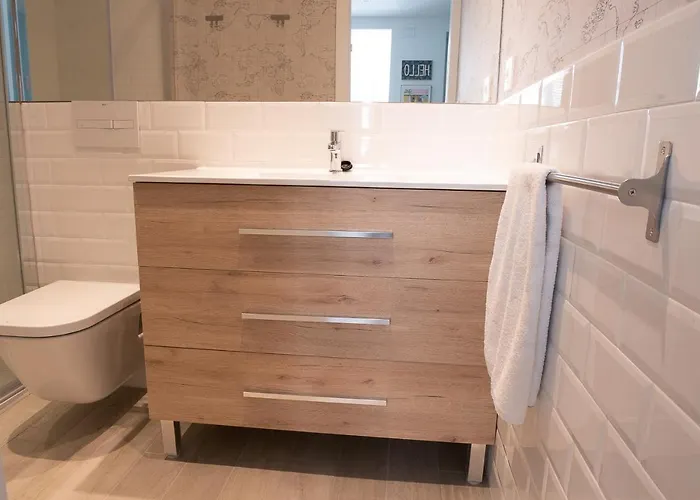 Besalamanca サラマンカ