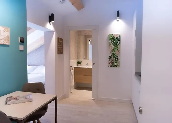 Besalamanca * サラマンカ