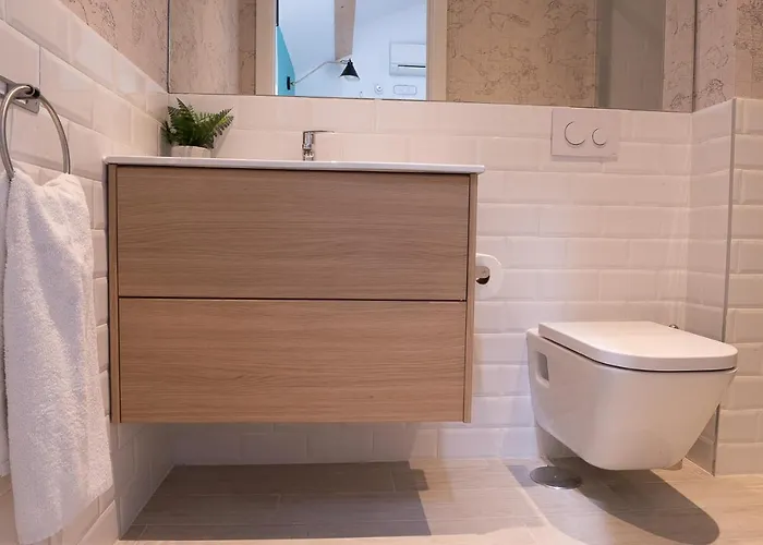 Besalamanca サラマンカ